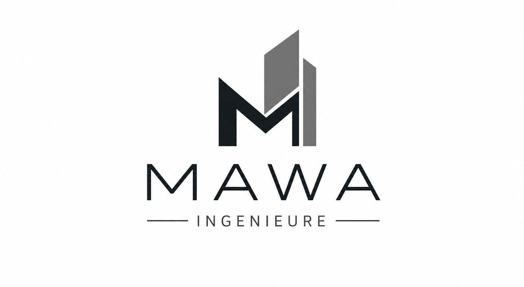MaWa-Ingenieure Logo